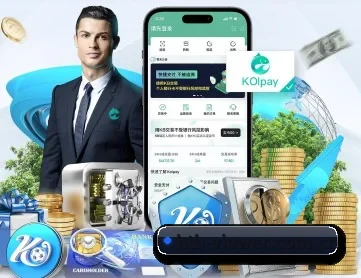 hth-viewer.com.cn APP 深度功能