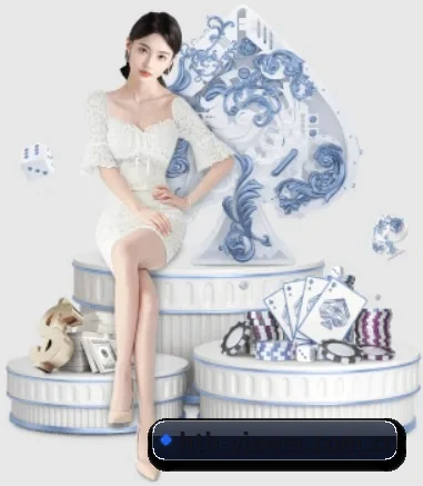 hth-viewer.com.cn APP 界面