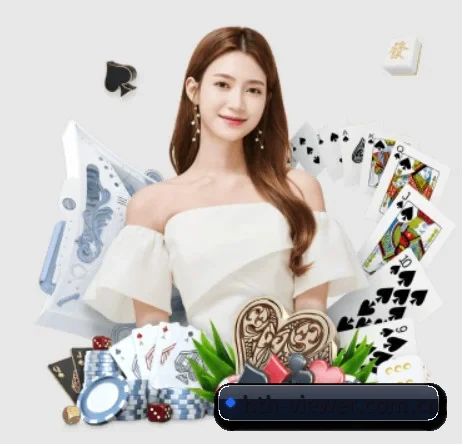 hth-viewer.com.cn APP