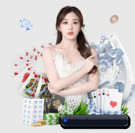 hth-viewer.com.cn APP 界面