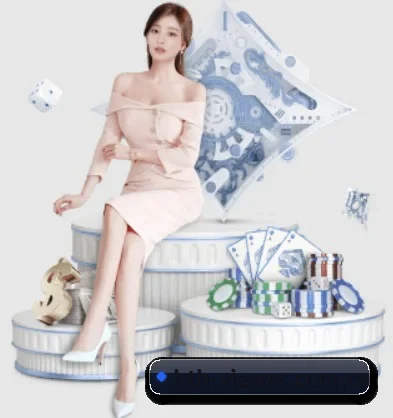 每个板块围绕一个运动项目展开