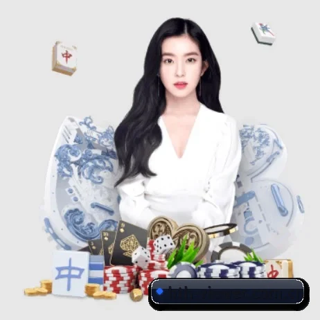公司成立 - hth-viewer.com.cn应运而生,获得国际认证资质,为用户打造合法合规的休闲互动平台。
