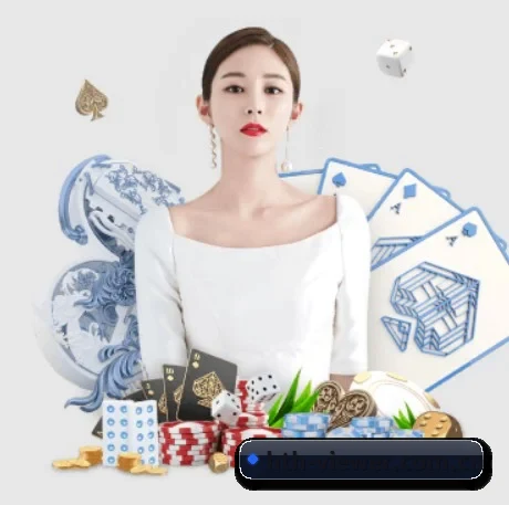 规模扩大 - 市场覆盖范围大幅扩大,合作品牌阵容持续壮大,用户基数稳步增长。