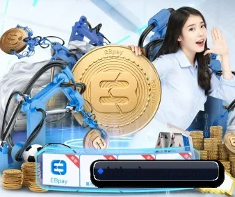技术突破 - 技术架构全面升级,APP登陆 iOS、Android、Windows、Mac 全平台。