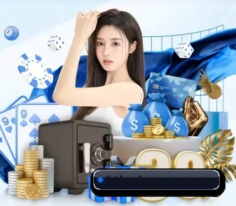 智能升级 - 全面拥抱AI技术,智能化推荐系统全面上线,用户体验再升级。